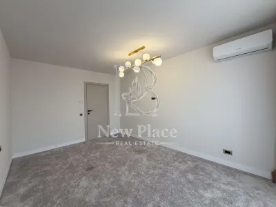 Apartament 3 camere București - poza 17