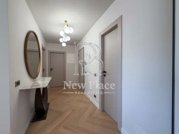 Apartament 3 camere București - poza 18
