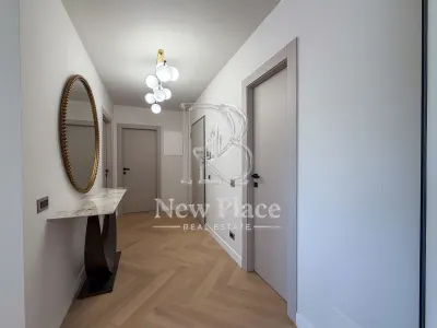 Apartament 3 camere București - poza 18