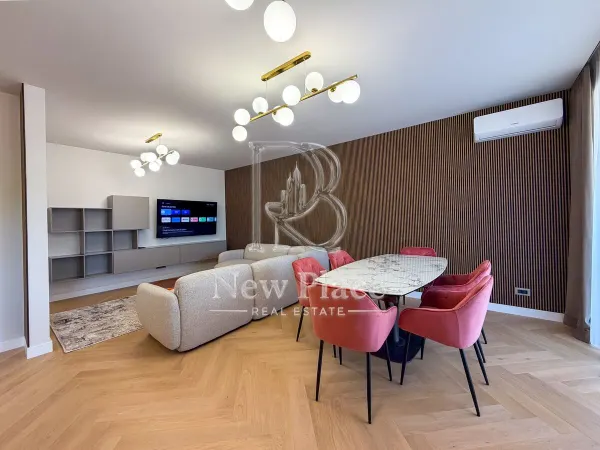 Apartament 3 camere București - poza 4
