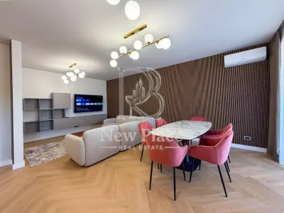 Apartament 3 camere București - poza 4