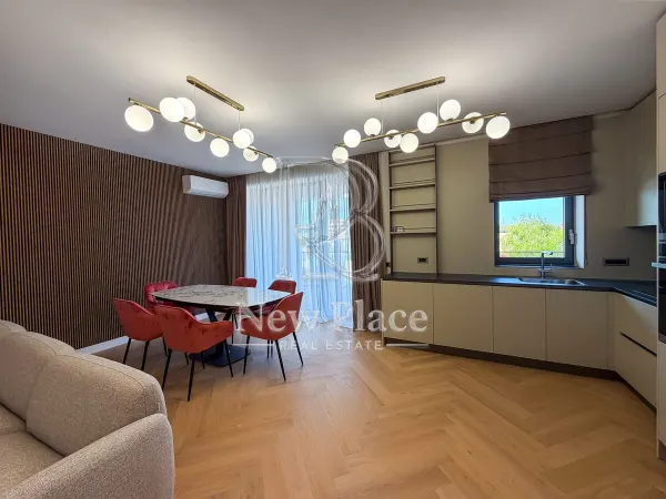 Apartament 3 camere București - poza 5