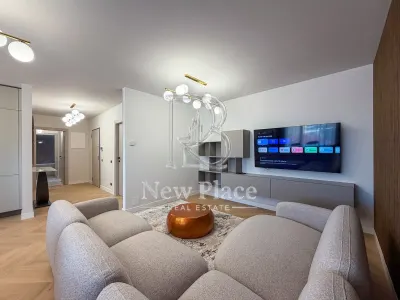 Apartament 3 camere București - poza 6