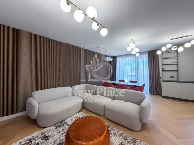 Apartament 3 camere București - poza 7