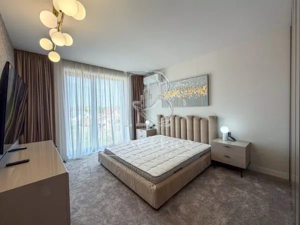 Apartament 3 camere București - poza 8