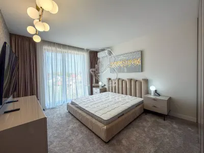 Apartament 3 camere București - poza 8
