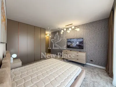 Apartament 3 camere București - poza 9