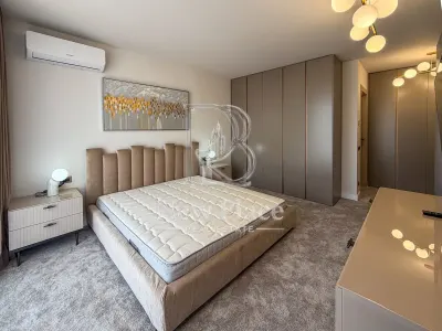 Apartament 3 camere București - poza 10