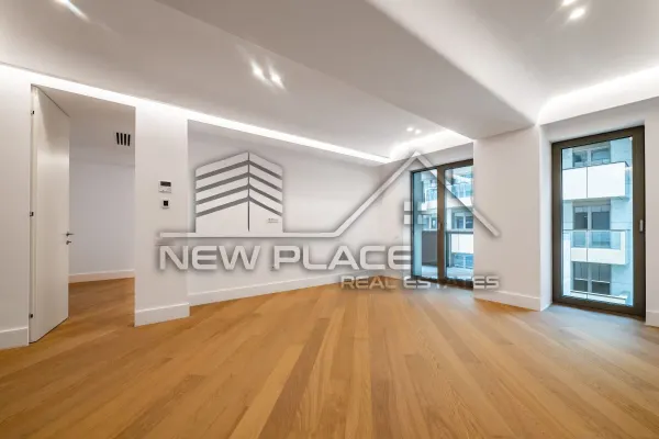 Apartament 3 camere București - poza 2