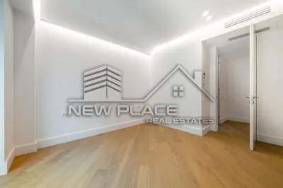 Apartament 3 camere București - poza 11