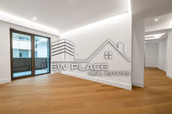 Apartament 3 camere București - poza 12