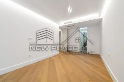 Apartament 3 camere București - poza 13