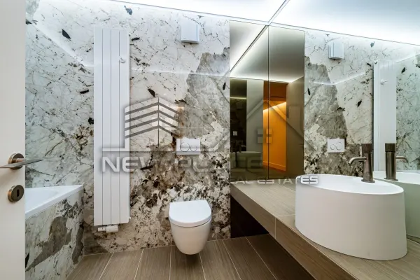 Apartament 3 camere București - poza 15