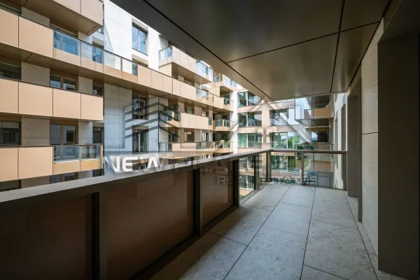 Apartament 3 camere București - poza 16