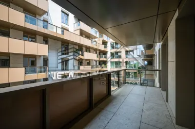 Apartament 3 camere București - poza 16