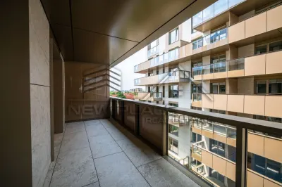 Apartament 3 camere București - poza 17