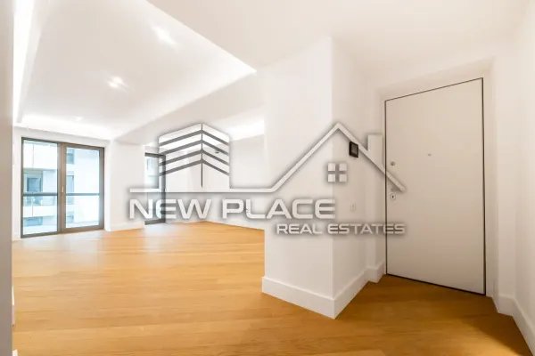 Apartament 3 camere București - poza 3