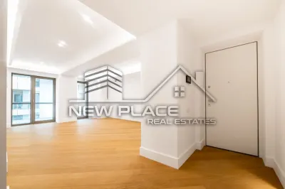 Apartament 3 camere București - poza 3