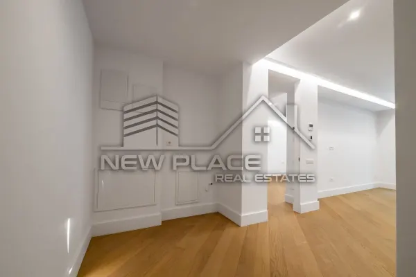 Apartament 3 camere București - poza 4