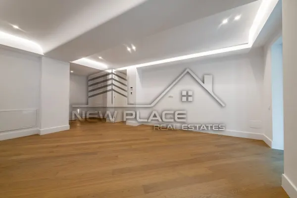 Apartament 3 camere București - poza 5