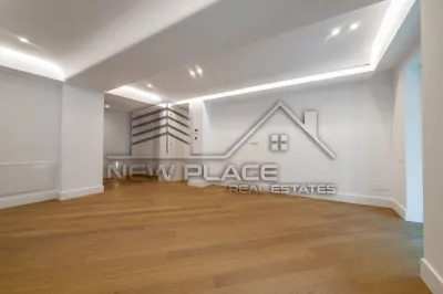 Apartament 3 camere București - poza 5