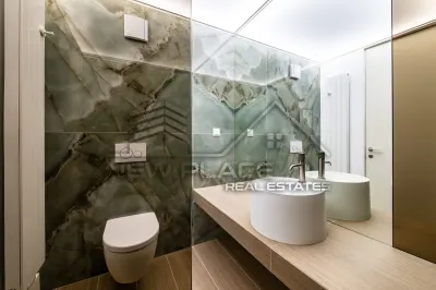 Apartament 3 camere București - poza 6