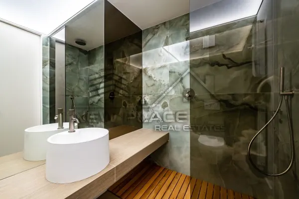 Apartament 3 camere București - poza 7