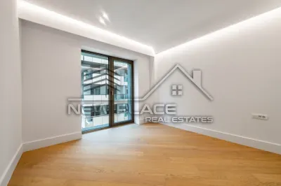 Apartament 3 camere București - poza 8