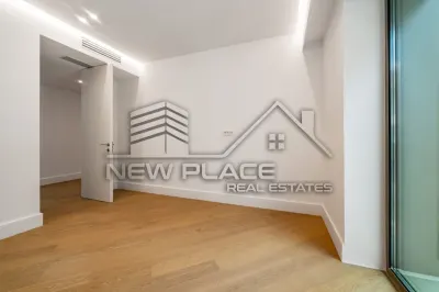 Apartament 3 camere București - poza 9
