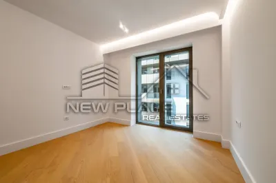 Apartament 3 camere București - poza 10