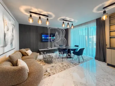 Apartament 2 camere București - poza 2