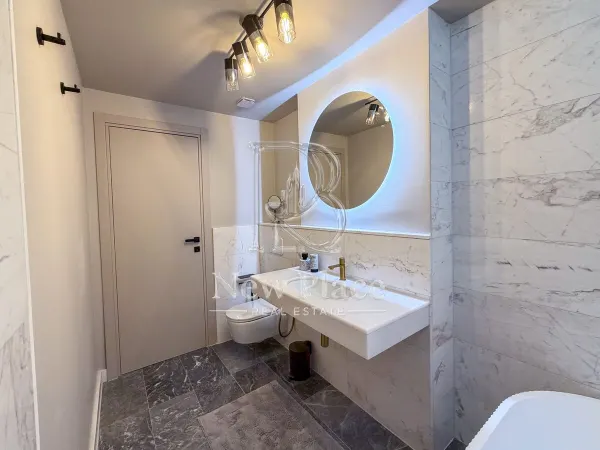Apartament 2 camere București - poza 11