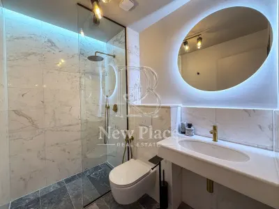 Apartament 2 camere București - poza 12
