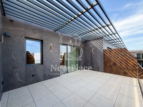 Apartament 2 camere București - poza 13