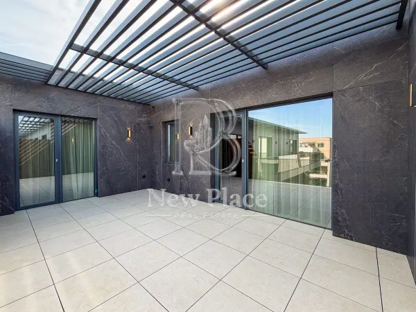 Apartament 2 camere București - poza 14
