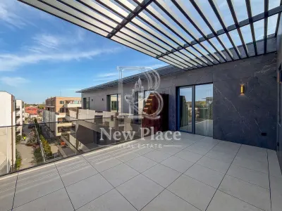 Apartament 2 camere București - poza 15