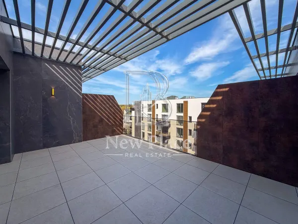 Apartament 2 camere București - poza 16