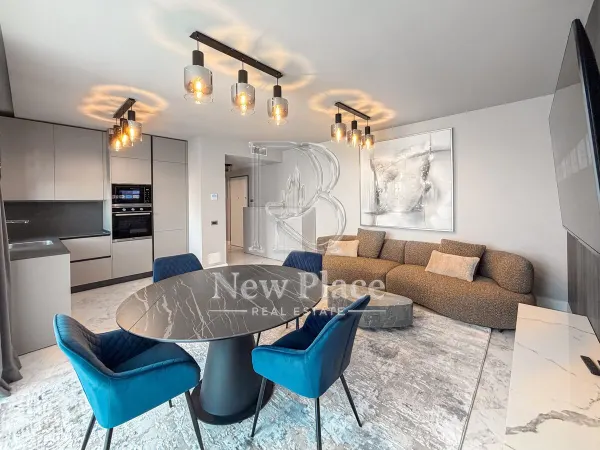 Apartament 2 camere București - poza 3