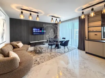 Apartament 2 camere București - poza 4