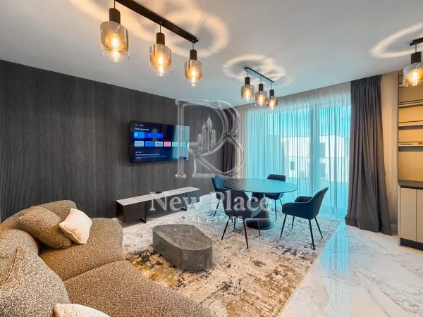 Apartament 2 camere București - poza 5