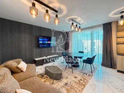 Apartament 2 camere București - poza 5