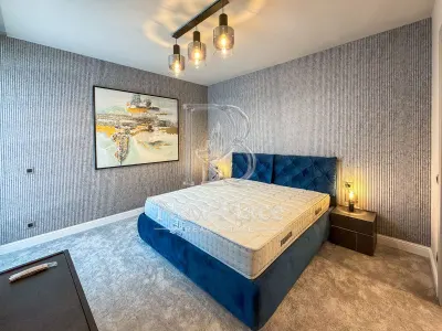 Apartament 2 camere București - poza 6