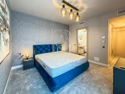 Apartament 2 camere București - poza 7
