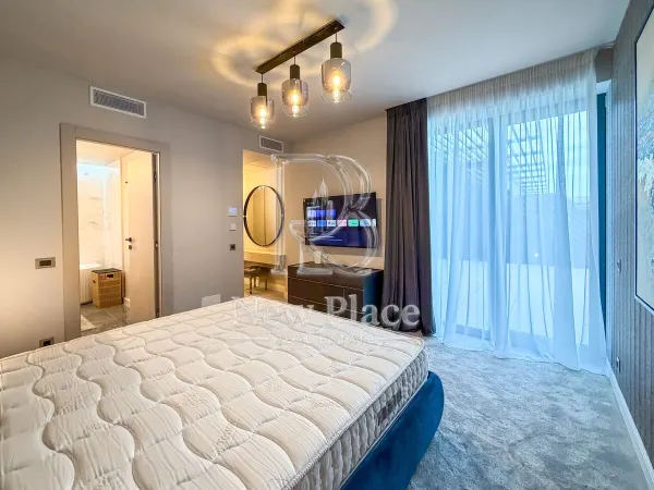 Apartament 2 camere București - poza 8