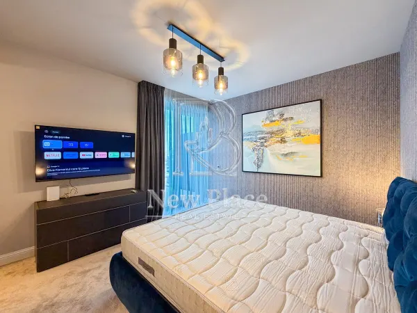 Apartament 2 camere București - poza 9