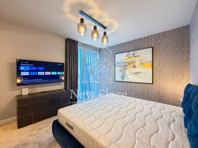 Apartament 2 camere București - poza 9