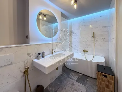Apartament 2 camere București - poza 10