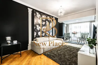 Apartament 2 camere București - poza 2