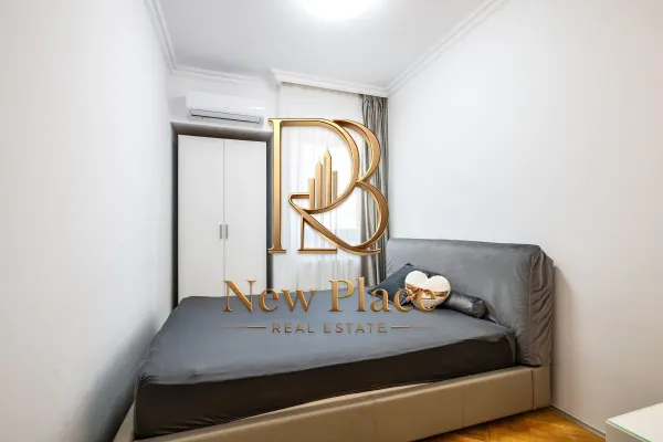 Apartament 2 camere București - poza 11