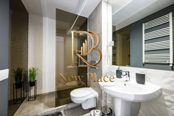 Apartament 2 camere București - poza 12
